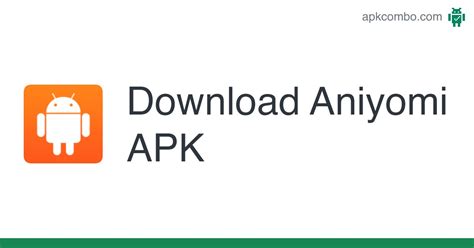 aniyomi apk|how to download aniyomi.